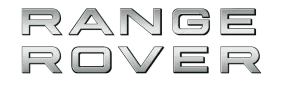 Rang Rover