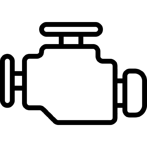 Vehicle Engine Repair
