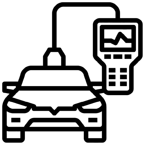 Engine Diagnostics