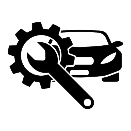 Transmission Repair
