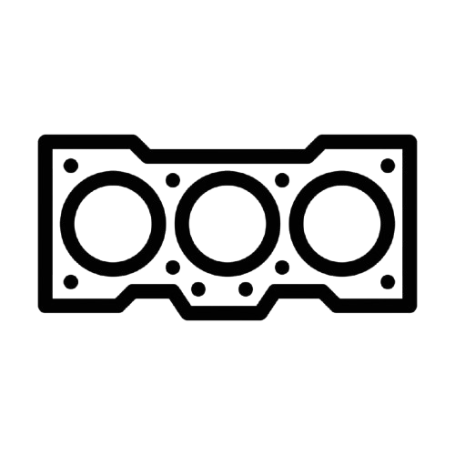 Head Gasket Repair