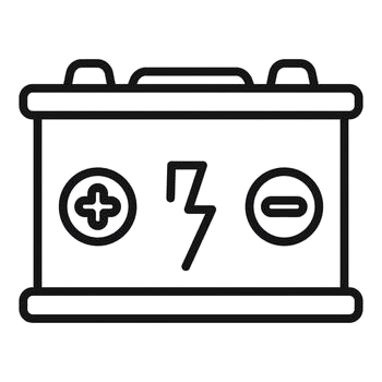 Battery Replacement