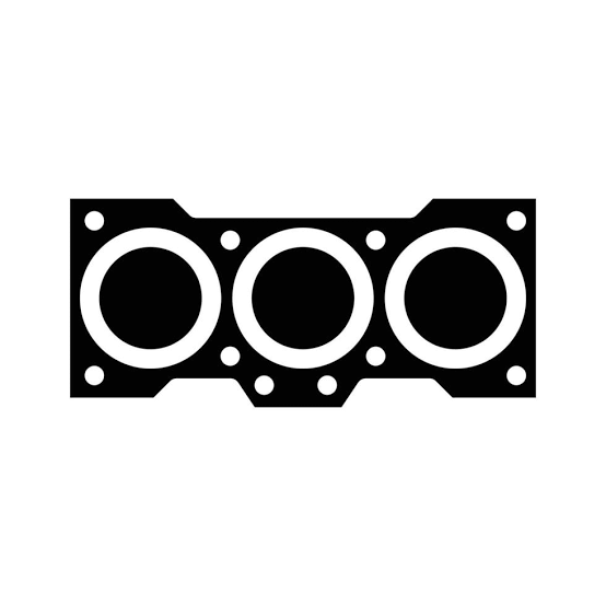 Head Gasket Repair