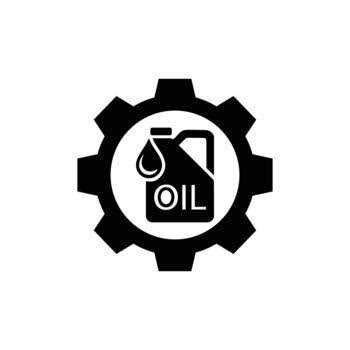 Quick Oil Change