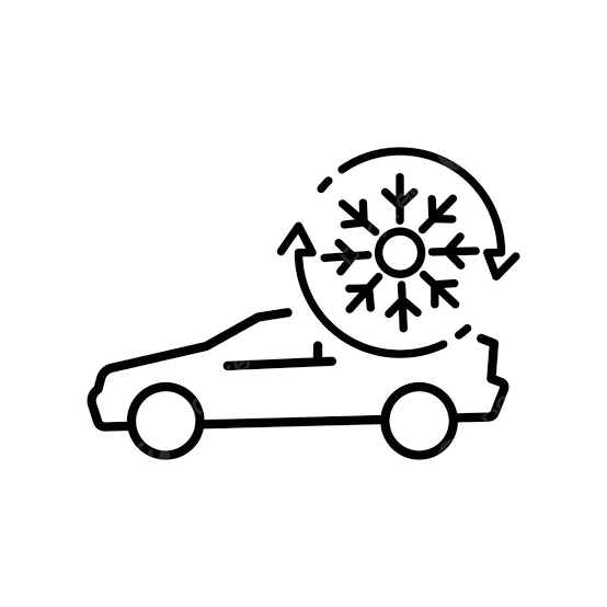 Aircon Refill