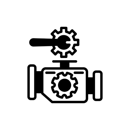 Engine Rebuild Solutions