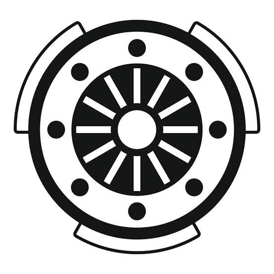 Clutch Replacement
