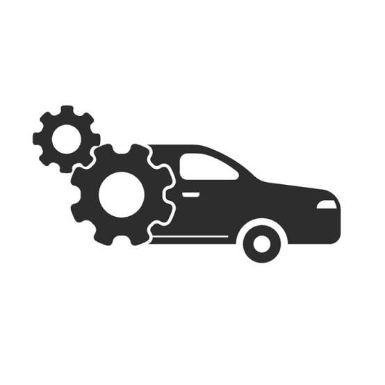 Transmission Repair