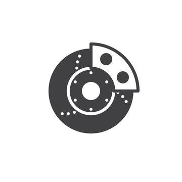 Brake Repair