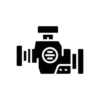Engine Diagnostics