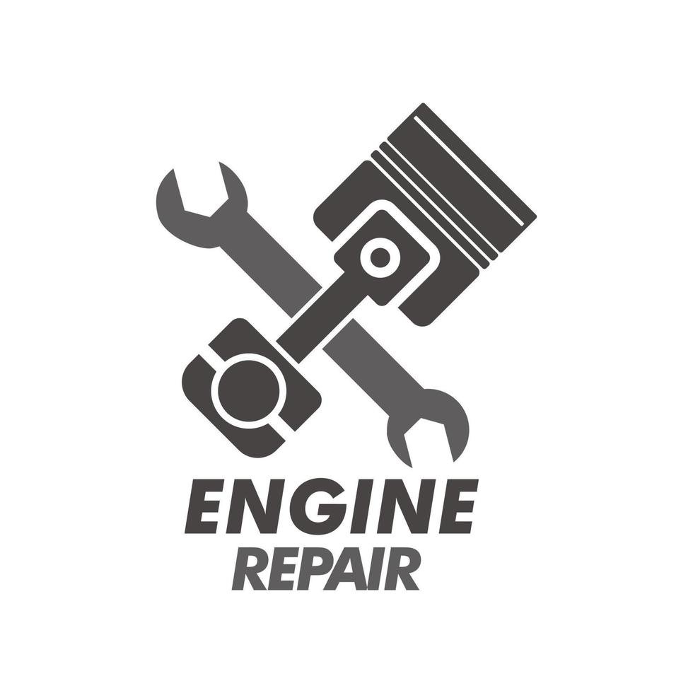 Vehicle Engine Repair