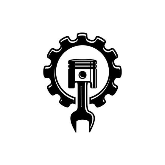 Engine Fitting Solutions