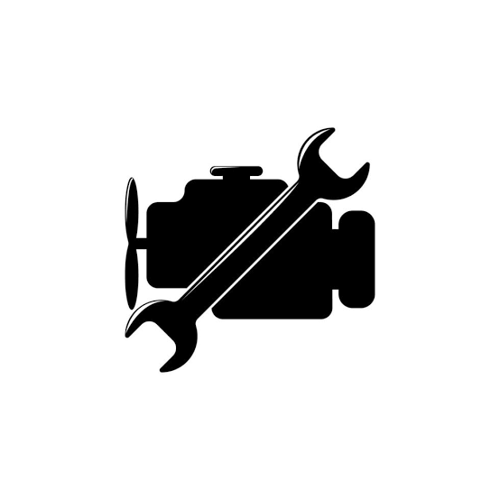 Engine Reconditioning